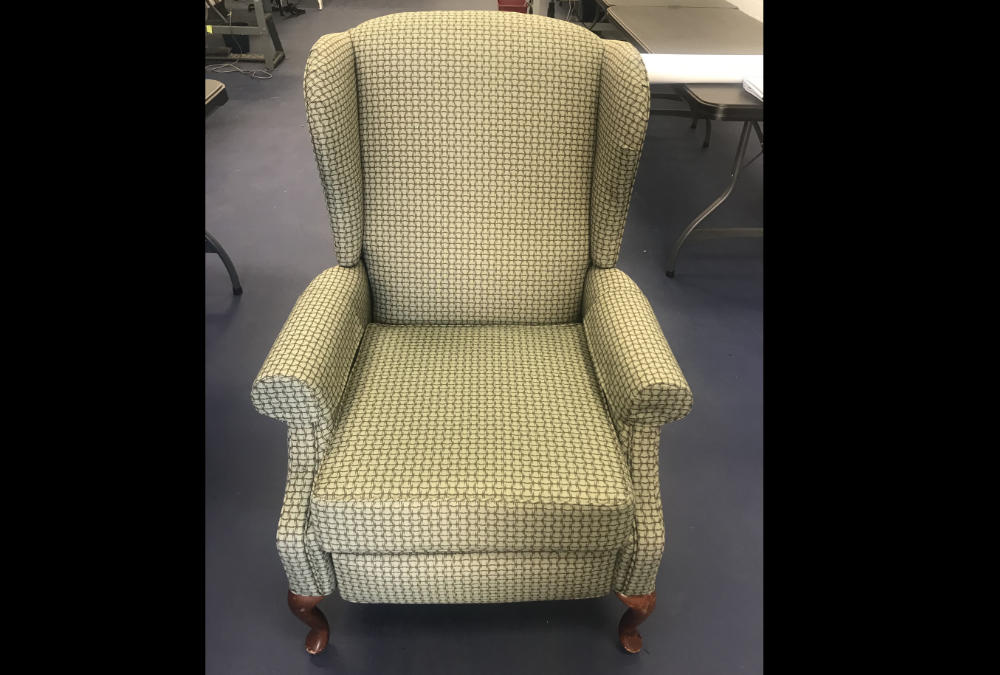 chair-reupholstery-dsc-sewing-colorado-springs.jpg