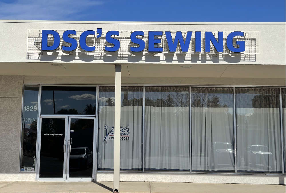 dsc-sewing-store-front-colorado-springs-colorado-new.jpg