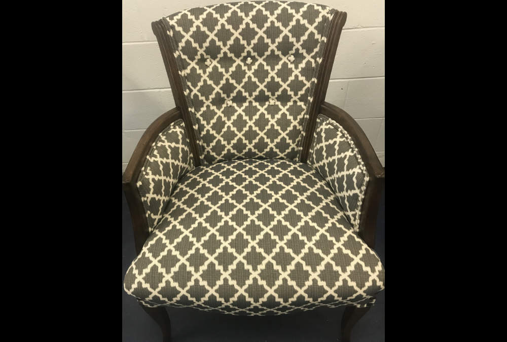 furniture-upholstery-patterned-chair-with-buttons.jpg