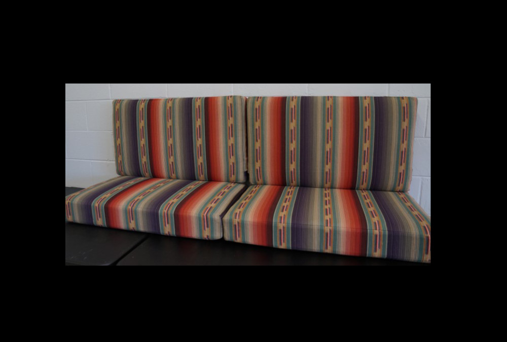 futon-reupholstery-colorado-springs.jpg