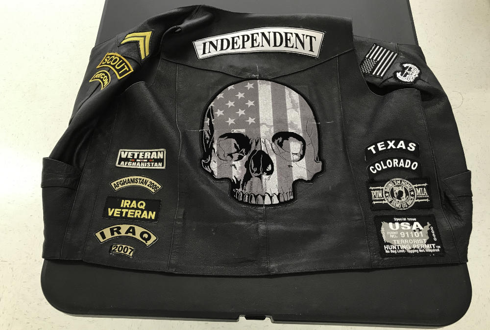 leather-biker-jacket.jpg