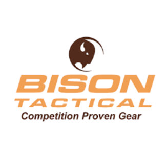 Bison Tactical
