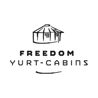 Freedom Yurt Cabins