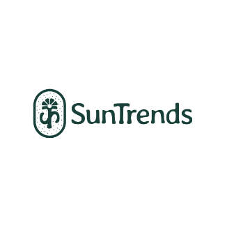Sun Trends