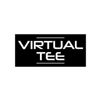 Virtual Tee